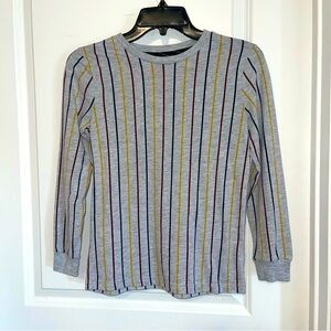 Art Class long sleeve Shirt